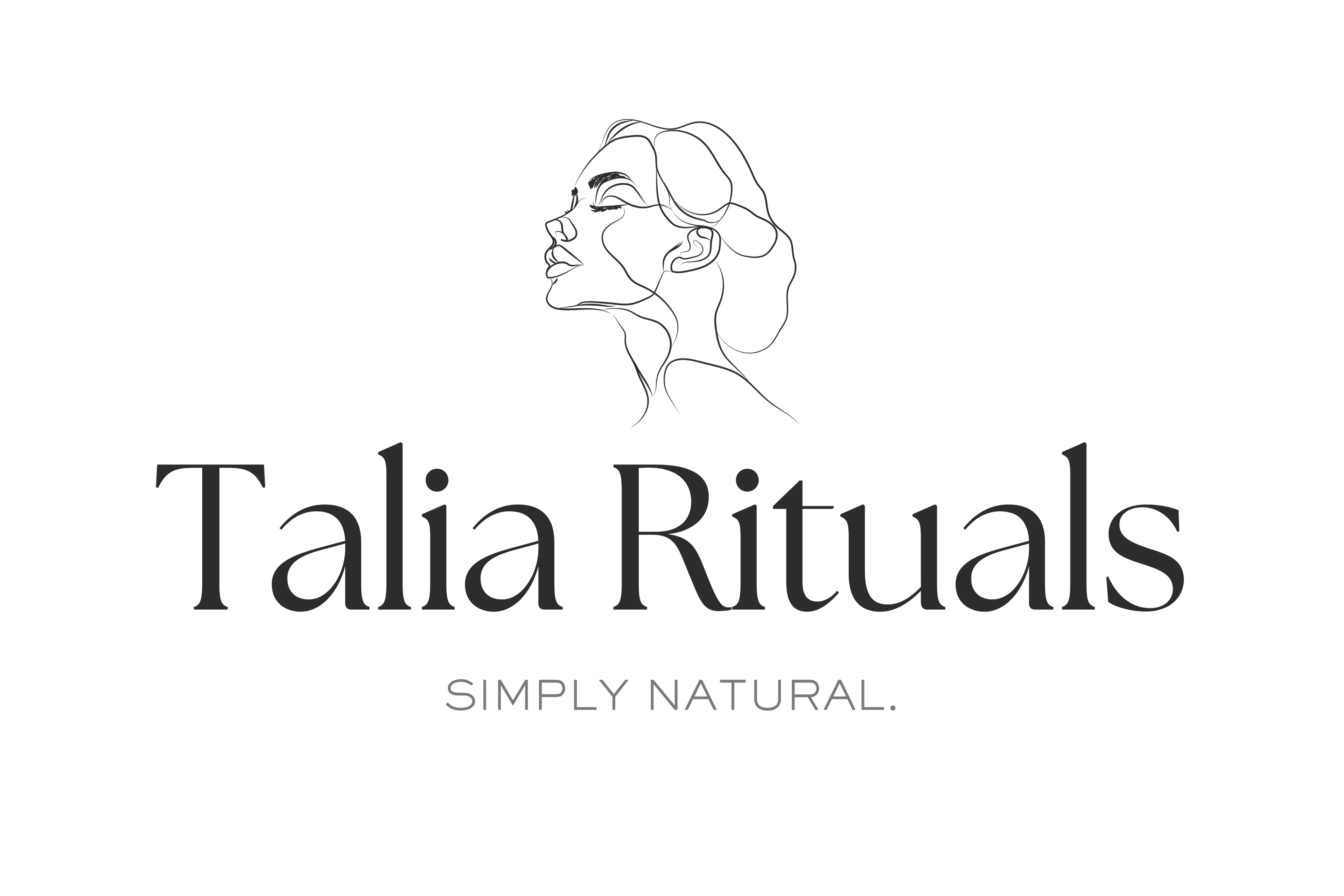 Talia Rituals
